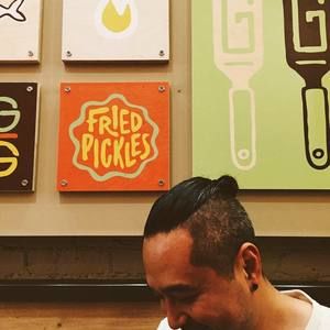 Meet your Posher, Raoul